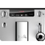 Melitta CAFFEO SOLO & Perfect Milk Automatica Macchina per espresso 1,2 L (208135)