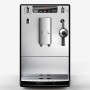 Melitta CAFFEO SOLO & Perfect Milk Automatica Macchina per espresso 1,2 L (208135)