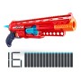 XSHOT 36675 arma giocattolo