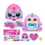Rainbocorns 92105 peluche