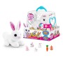 Pets Alive Mama Bunny Surprise (9554)