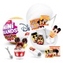 Mini Brands - Disney Snacks (77708GQ1)