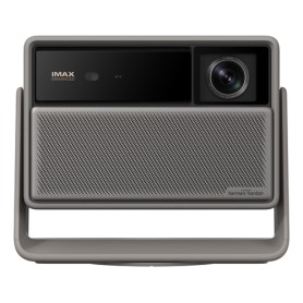 XGIMI Horizon 20 Proiettore a raggio standard DLP UHD 4K (3840x2160) Compatibilità 3D Grigio (XR13A)