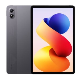 Redmi Pad 2 Pro 5G 128 GB (grau, 5G, HyperOS) (VHU6152EU)