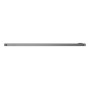 Lenovo Tab Mediatek 128 GB 25,6 cm (10.1") 4 GB Wi-Fi 5 (802.11ac) Android 14 Grigio (ZAEH0105SE)