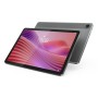 Lenovo Tab Mediatek 128 GB 25,6 cm (10.1") 4 GB Wi-Fi 5 (802.11ac) Android 14 Grigio (ZAEH0105SE)