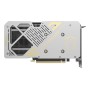 Zotac GAMING GeForce RTX 5060 Ti Twin Edge OC NVIDIA 8 GB GDDR7 (ZT-B50610Q-10M)