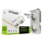 Zotac GAMING GeForce RTX 5060 Ti Twin Edge OC NVIDIA 8 GB GDDR7 (ZT-B50610Q-10M)