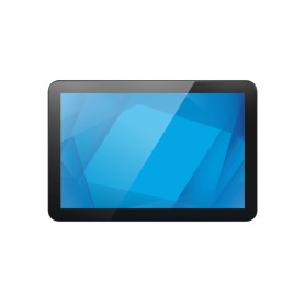 Elo Touch Solutions Elo 1004L - LED-Monitor - 25.7 cm (10.1") - Touchscreen - 1280 x 800 Full HD @ 60 Hz - 400 cd/m² (E968703)