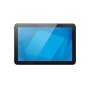 Elo Touch Solutions Elo 1004L - LED-Monitor - 25.7 cm (10.1") - Touchscreen - 1280 x 800 Full HD @ 60 Hz - 400 cd/m² (E968703)