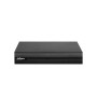 Dahua Technology XVR1B16-I Nero