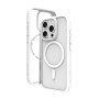 GRENEN MAGSAFE IPHONE 16 PROMAX WH (GN67WH006375)