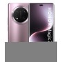 Honor Magic7 Lite 17,2 cm (6.78") Android 14 5G USB tipo-C 8 GB 256 GB 6600 mAh Viola (5109BQHK)