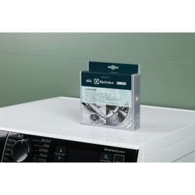 Electrolux M2GCP600 Lavatrice