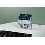 Electrolux M2GCP600 Lavatrice