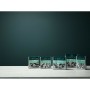 Electrolux M2GCP600 Lavatrice