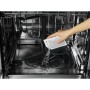 Electrolux M2GCP600 Lavatrice