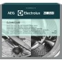 Electrolux M2GCP600 Lavatrice