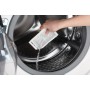Electrolux M2GCP600 Lavatrice