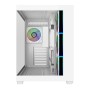 Cooler Master Elite 681 Midi Tower Bianco (E681-WHNN-S00)