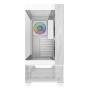 Cooler Master Elite 690 Wood Midi Tower Bianco (E690-WHNN-S00)