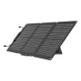 EcoFlow EFSOLAR60-TYPE-C pannello solare 60 W Silicone monocristallino