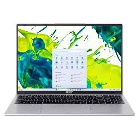 Acer Aspire Go 16 AG16-71P-90SZ 16" WUXGA 120Hz i9-13900H 32GB 1TB SSD Win 11 QWERTZ (NX.JS9EG.00B)