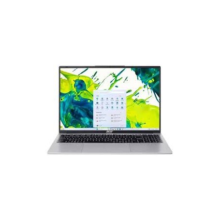 Acer Aspire Go 16 AG16-71P-90SZ 16" WUXGA 120Hz i9-13900H 32GB 1TB SSD Win 11 QWERTZ (NX.JS9EG.00B)