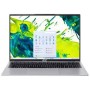 Acer Aspire Go 16 AG16-71P-90SZ 16" WUXGA 120Hz i9-13900H 32GB 1TB SSD Win 11 QWERTZ (NX.JS9EG.00B)