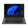 Lenovo V15 G5 83GW00FRGE - 15,6" FHD, Intel® Core 5 120U, 16GB RAM, 1TB SSD, DOS (83GW00FRGE)