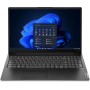Lenovo V15 G5 83GW00FRGE - 15,6" FHD, Intel® Core 5 120U, 16GB RAM, 1TB SSD, DOS (83GW00FRGE)