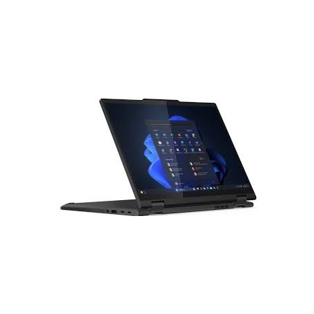 Lenovo ThinkPad T14s 2-in-1 G1 14" WUXGA Core Ultra 7 255U 32GB/1TB Win11 Pro 21R3005XGE