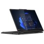 Lenovo ThinkPad T14s 2-in-1 G1 14" WUXGA Core Ultra 7 255U 32GB/1TB Win11 Pro 21R3005XGE