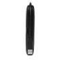 Silicon Power Armor A60 disco rigido esterno 2 GB 2.5" USB tipo A 3.2 Gen 1 (3.1 Gen 1) Nero (SP020TBPHDA60S3A)