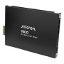 Micron 7600 PRO 1,92 TB U.2 PCI Express 5.0 NVMe 3D TLC NAND (MTFDLAL1T9THG-1BP1DFCYYR)