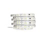 Aqara LED Strip T1 Extension 1m Striscia led universale 1000 mm (RLSE-K01D)