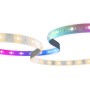 Aqara LED Strip T1 Extension 1m Striscia led universale 1000 mm (RLSE-K01D)