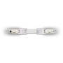 Aqara LED Strip T1 Striscia led universale 2000 mm (RLS-K01D)