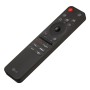 LG MR25GA.AEU telecomando TV Pulsanti/rotella, Vocale
