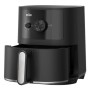Braun Multi Fry 3 Singolo 4,3 L Indipendente 1500 W Friggitrice ad aria calda Nero (0X12500001)
