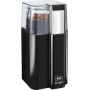 Melitta Amigo 170 W Nero, Acciaio inox (224210)