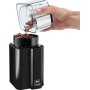 Melitta Amigo 170 W Nero, Acciaio inox (224210)