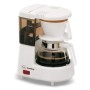 Melitta Aromaboy Macchina da caffè con filtro (1015-01)