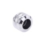 Alphacool 17474 accessori di raffreddamento hardware Cromo (17474)