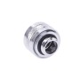 Alphacool 17474 accessori di raffreddamento hardware Cromo (17474)