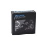 Alphacool 17474 accessori di raffreddamento hardware Cromo (17474)