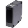 Panasonic Triangulationslichttaster, Serie EQ500 EQ511 Lichttaster Reichweite 2.5 m (EQ511)