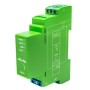 Pro Dimmer 1PM (grn) (Shelly_Pro_Dimmer_1PM)