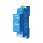 Qubino Wave Pro1 (blau) (Shelly_W_Pro_1)