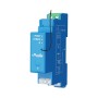 Qubino Wave Pro1 (blau) (Shelly_W_Pro_1)